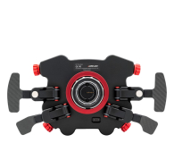 SIMAGIC GT Pro Hub, Shifter & Clutch Paddles - 1349646 - zdjęcie 2